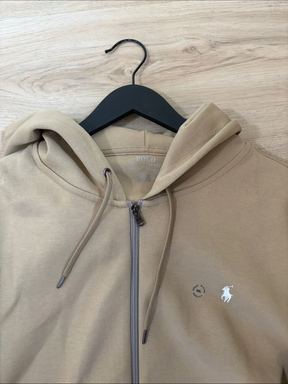 Polo Ralph Lauren nwt men’s
